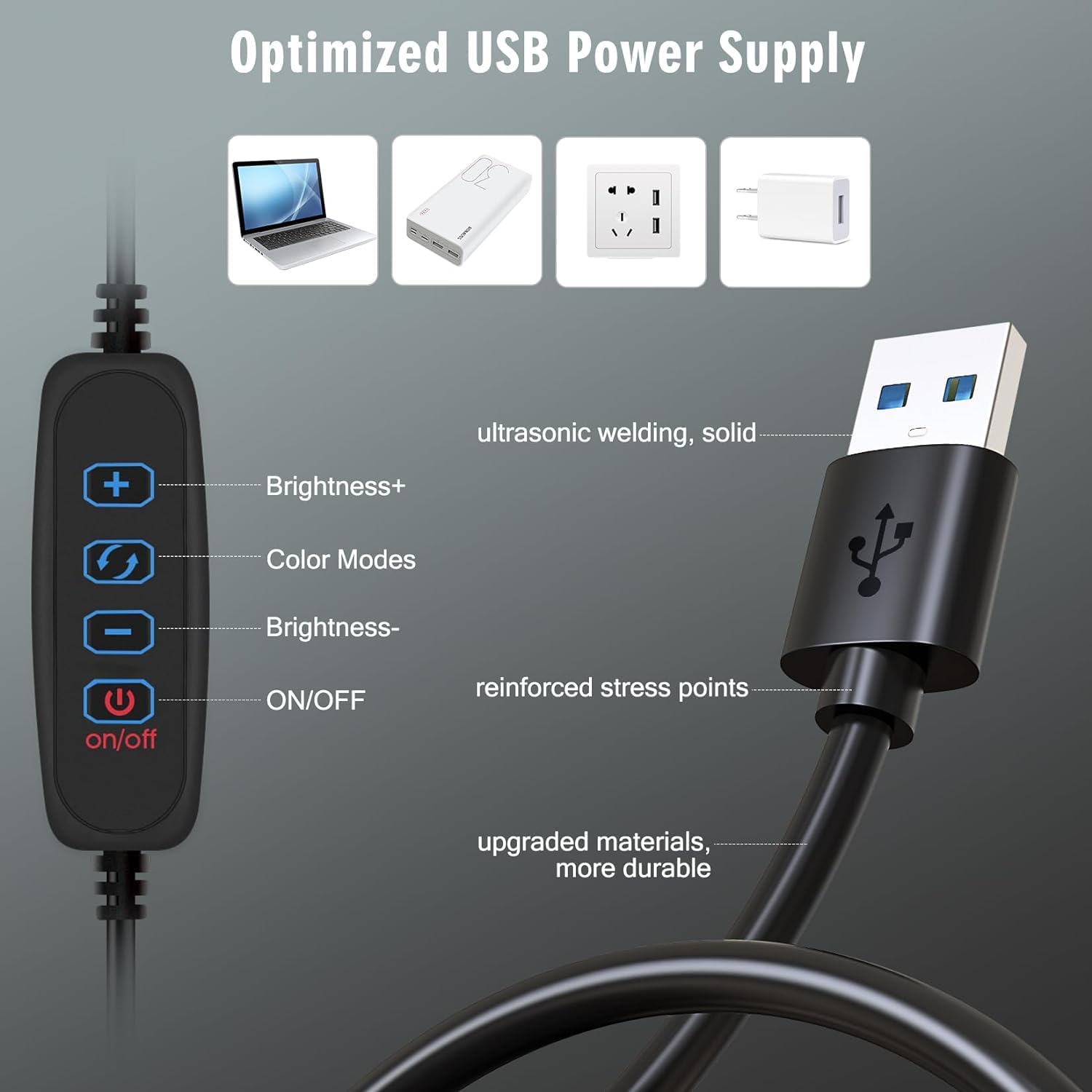 2025-01-25-679484113d4b5