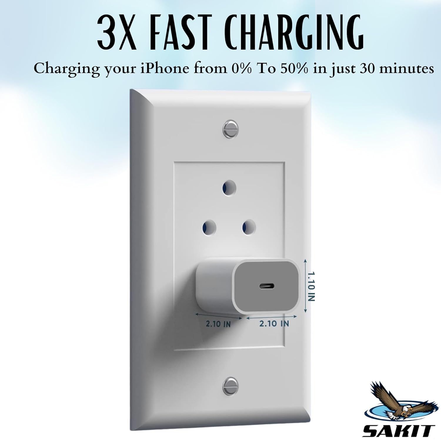 2025-01-26-6795302e78791