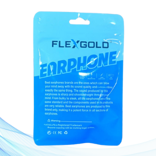 2025-01-26-6795fa2e6d57d