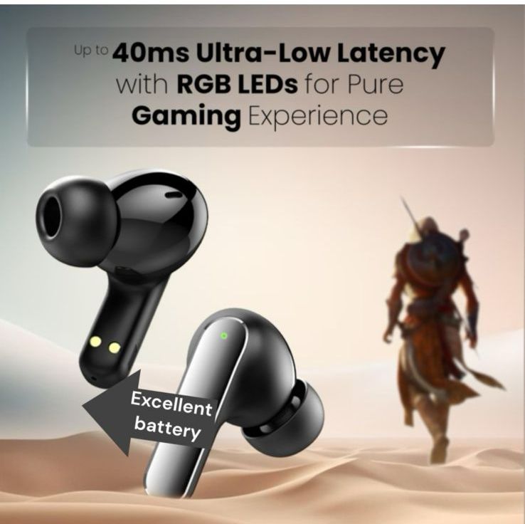 2025-01-26-679617a8a39d8