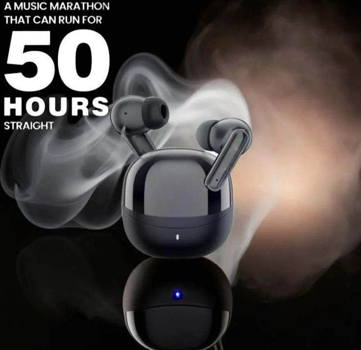 2025-01-26-679617a8a3f82