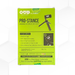 2025-01-27-67973a2bce1d1