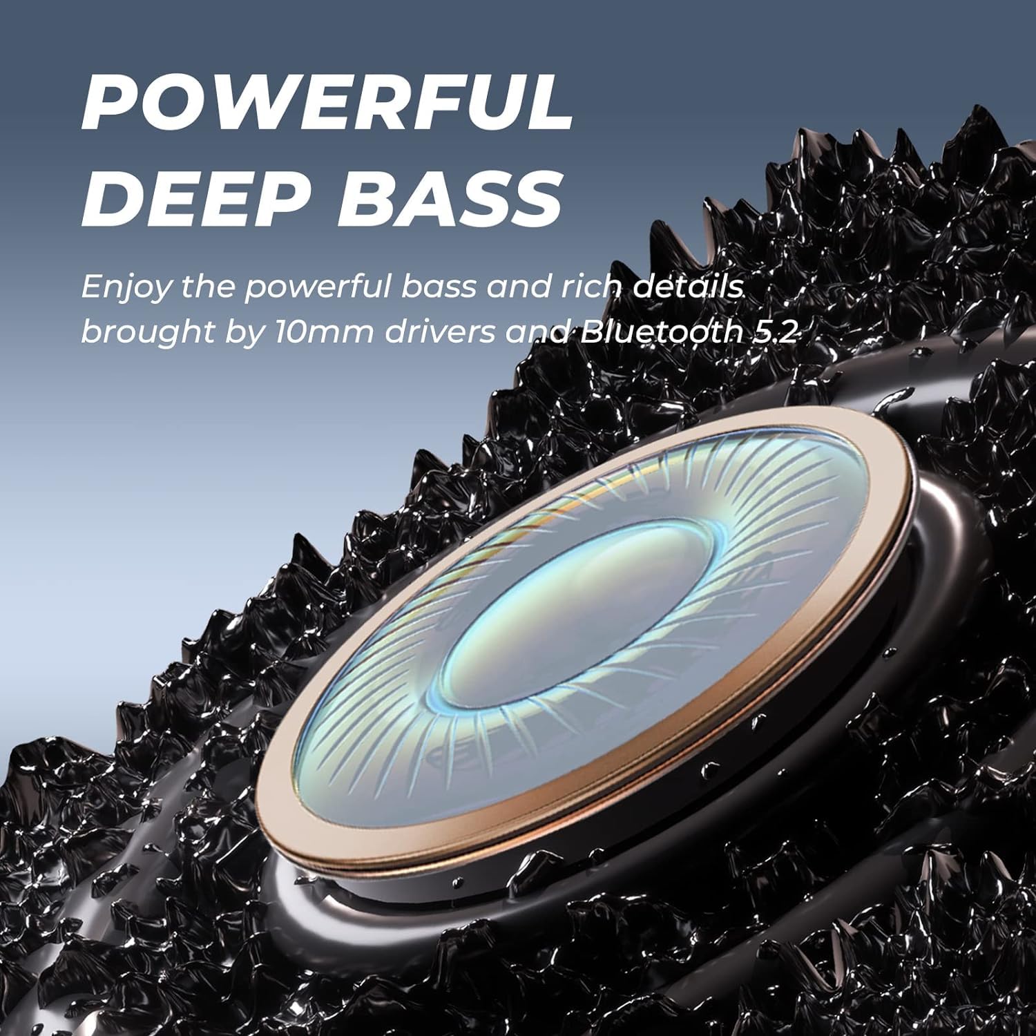 2025-02-01-679d79823c57f