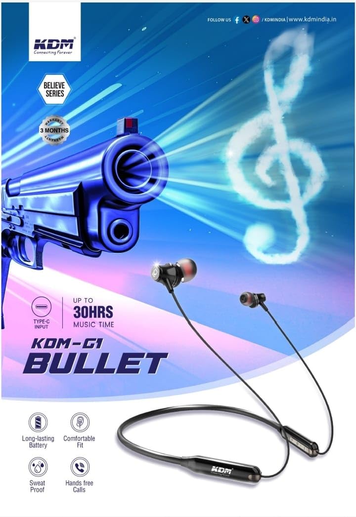 2025-02-01-679d7a5c7ddbe