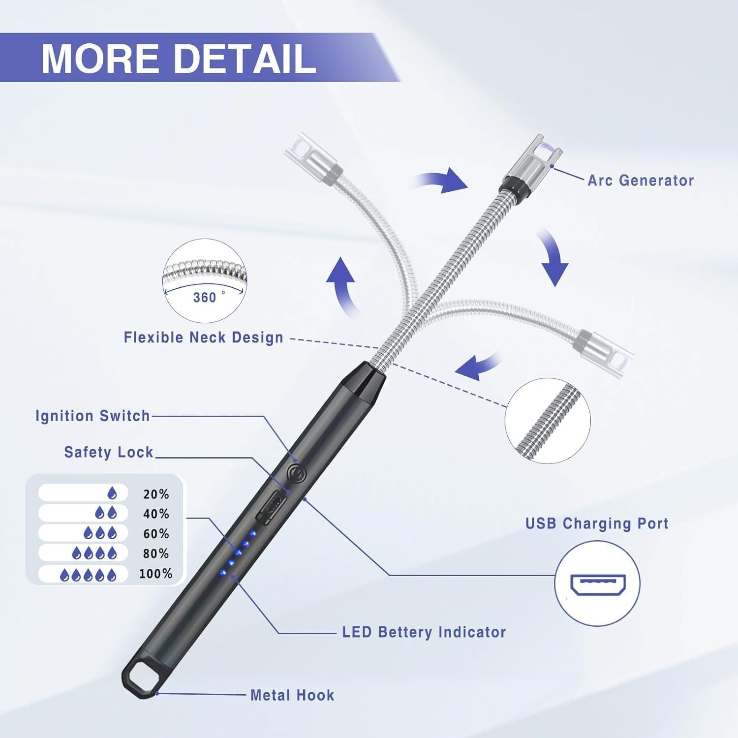 2025-02-16-67b19424b4b0c