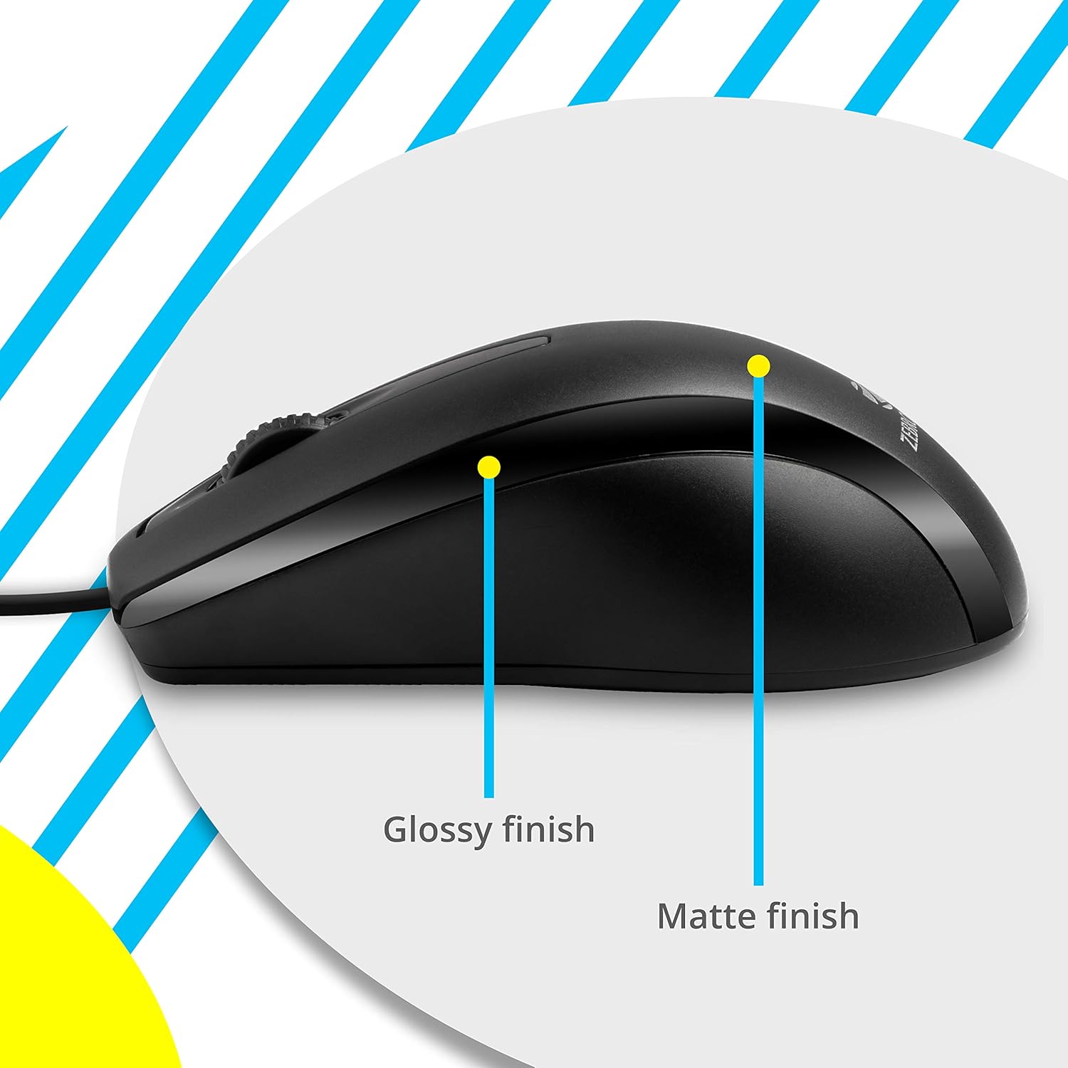 2025-02-16-67b1b5c95dc69