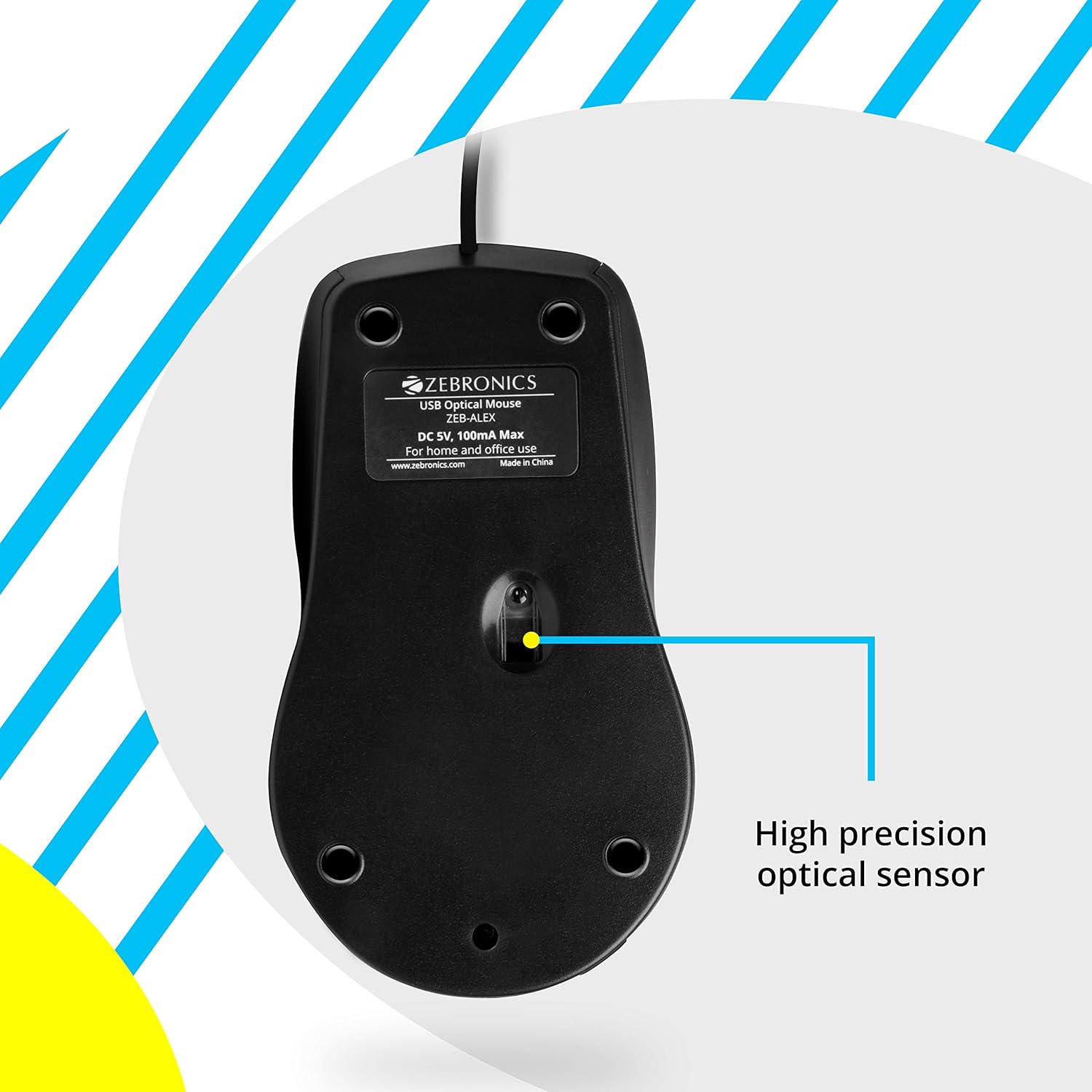 2025-02-16-67b1b5c95df0d