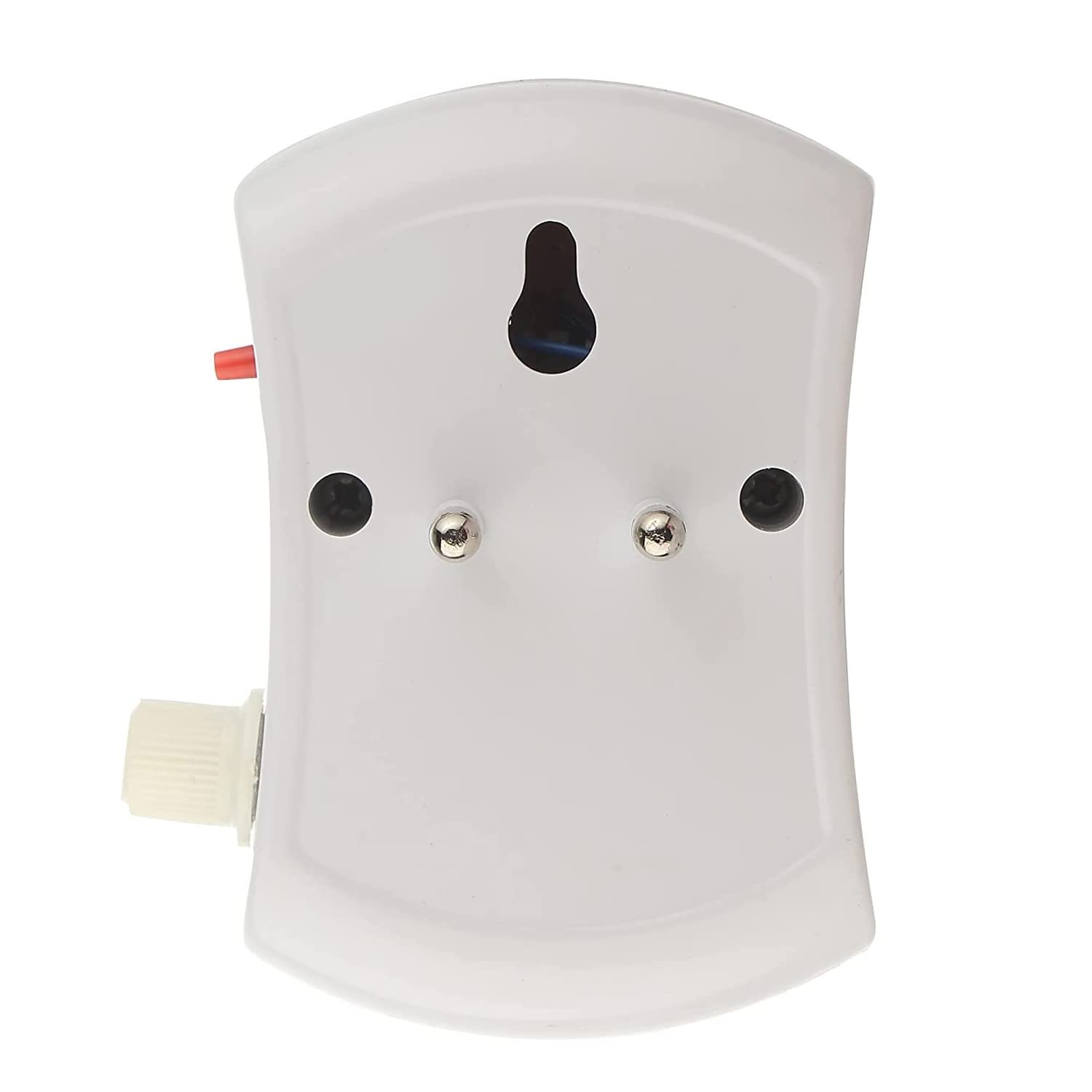 2025-02-16-67b1cd2912e6c