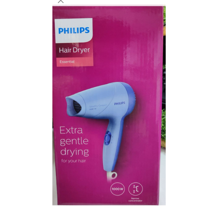 2025-02-16-67b1e15b3bcef