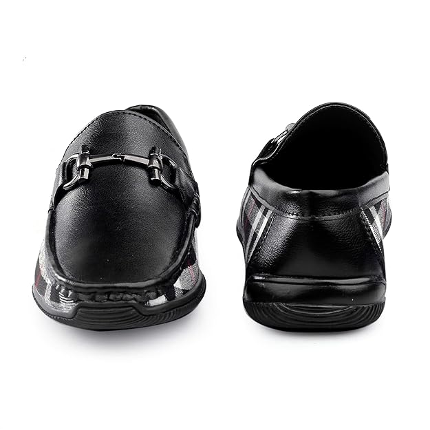 2025-02-17-67b2e5e00ad88