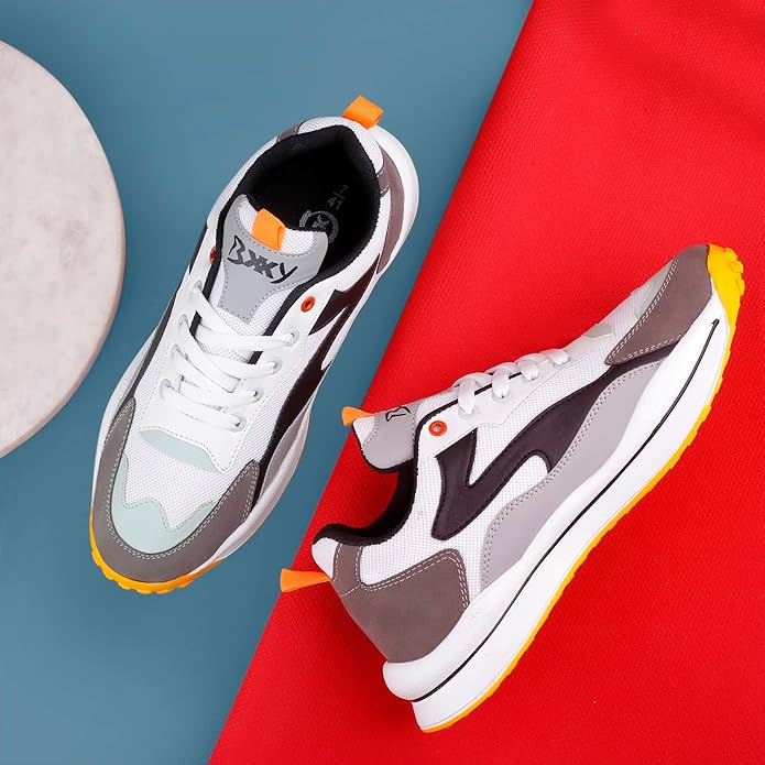 2025-02-17-67b2f9f531191