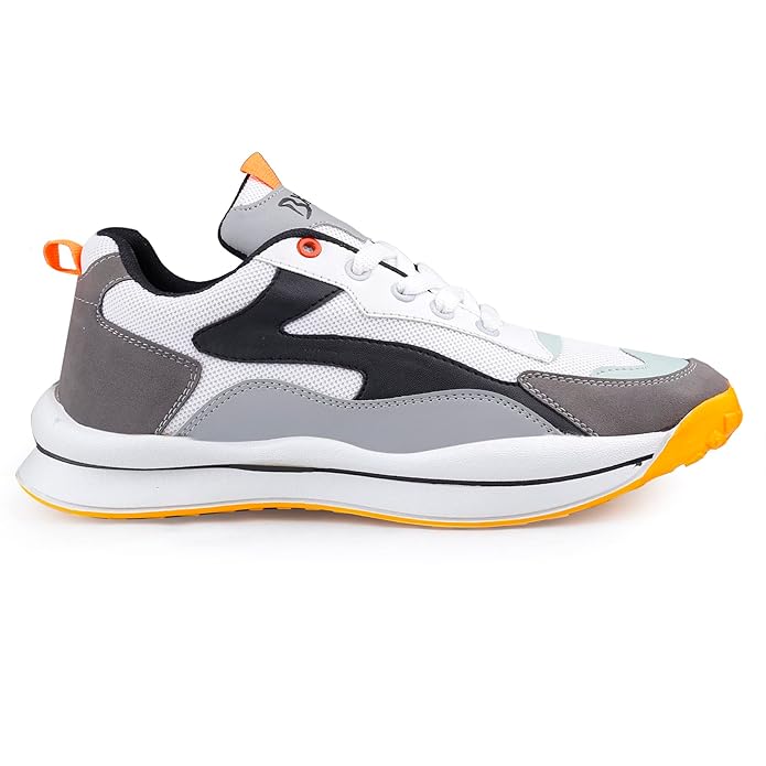 2025-02-17-67b2f9f532930