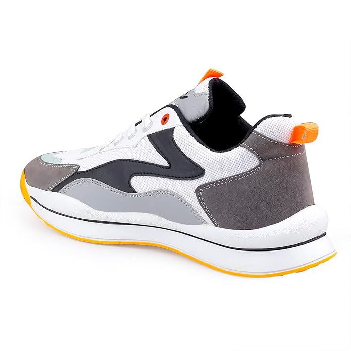 2025-02-17-67b2f9f532e4a