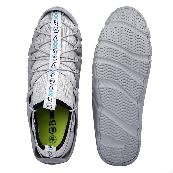 2025-02-17-67b3110c68325