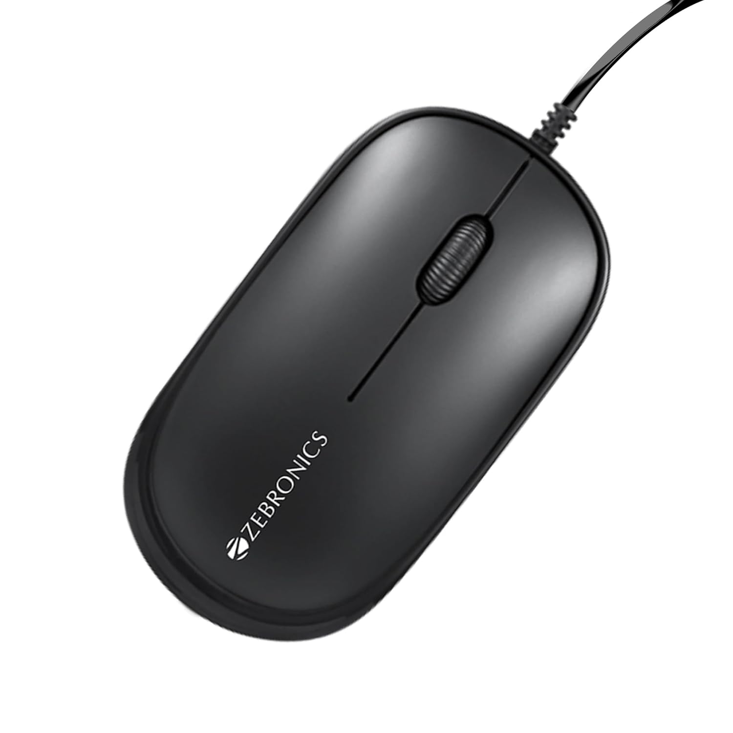 2025-02-18-67b43113722f4