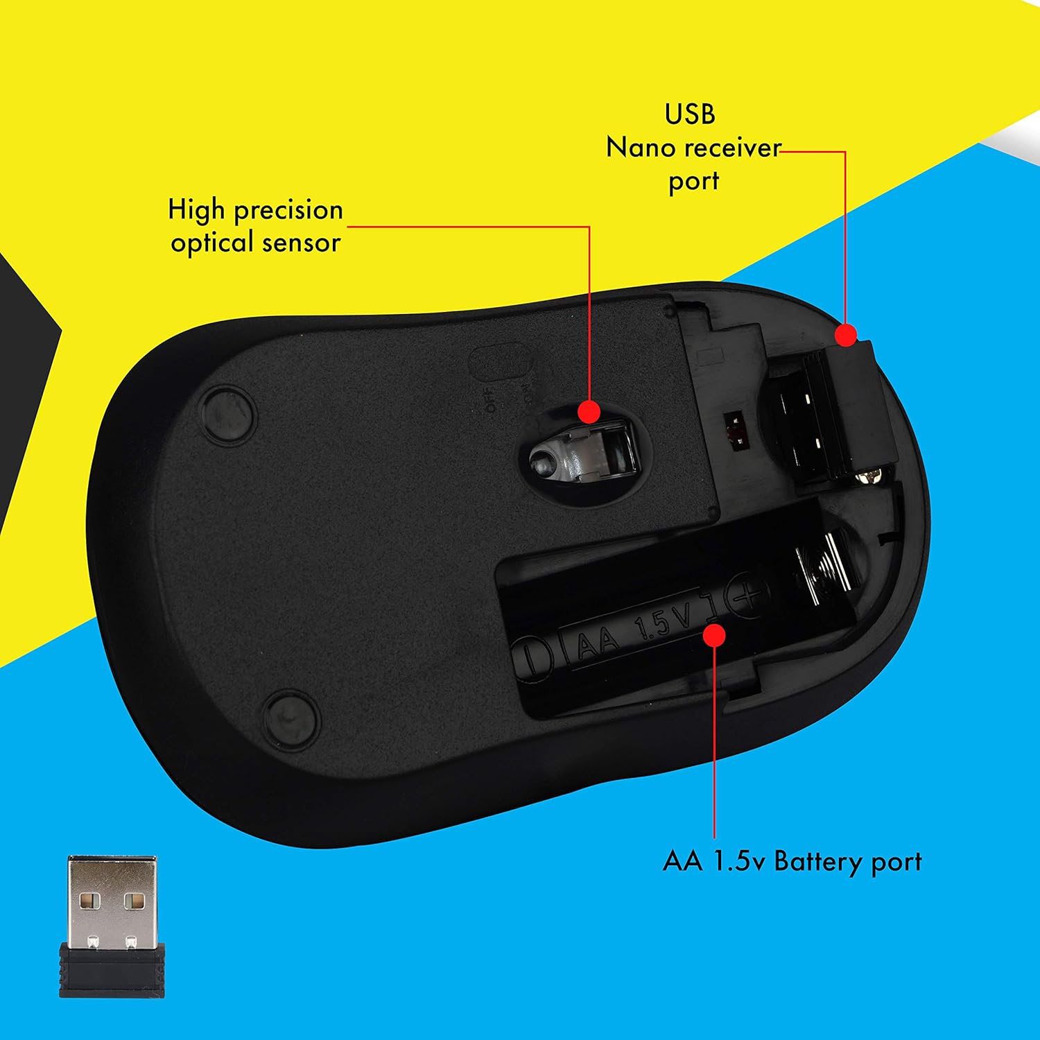 2025-02-18-67b44f0871d4e