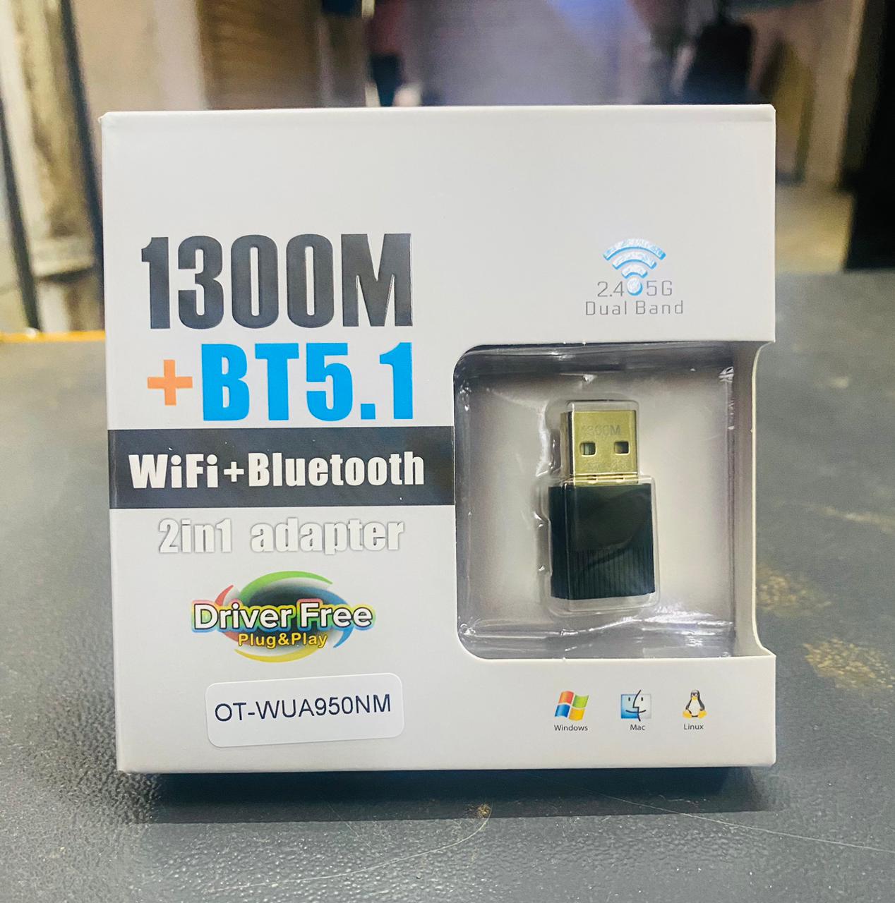 2025-02-18-67b4556c524af