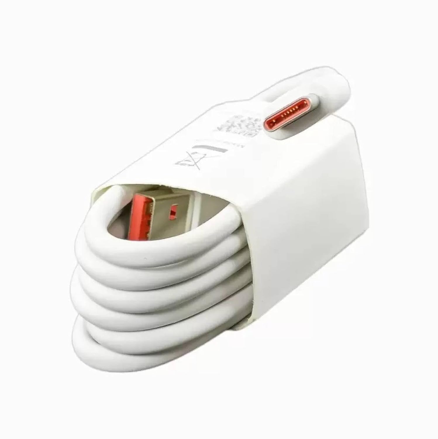 2025-02-28-67c195aa1c793