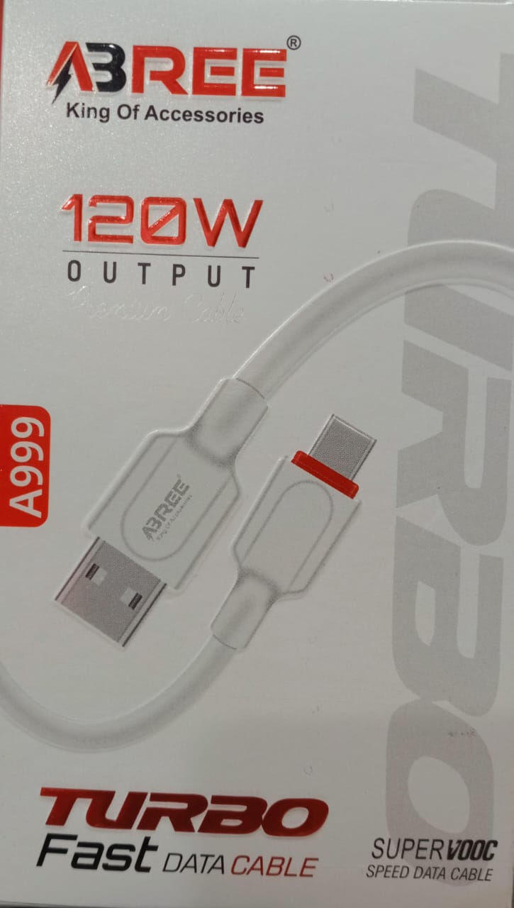 2025-02-28-67c195aa3a7b6