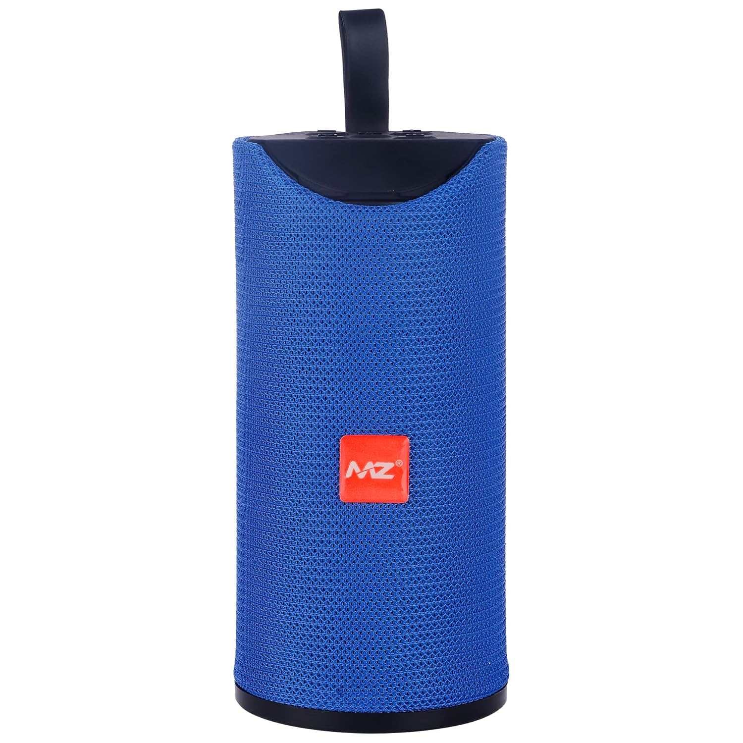 2025-02-28-67c1a47c31efd