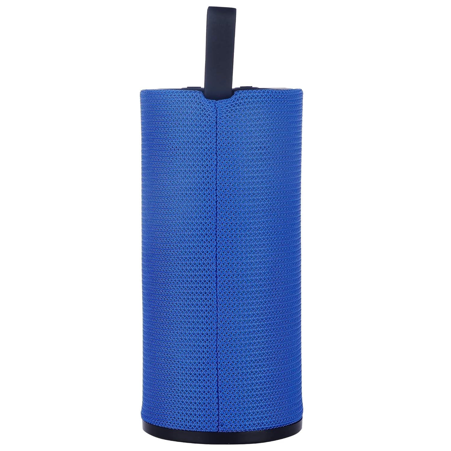 2025-02-28-67c1a47c32822