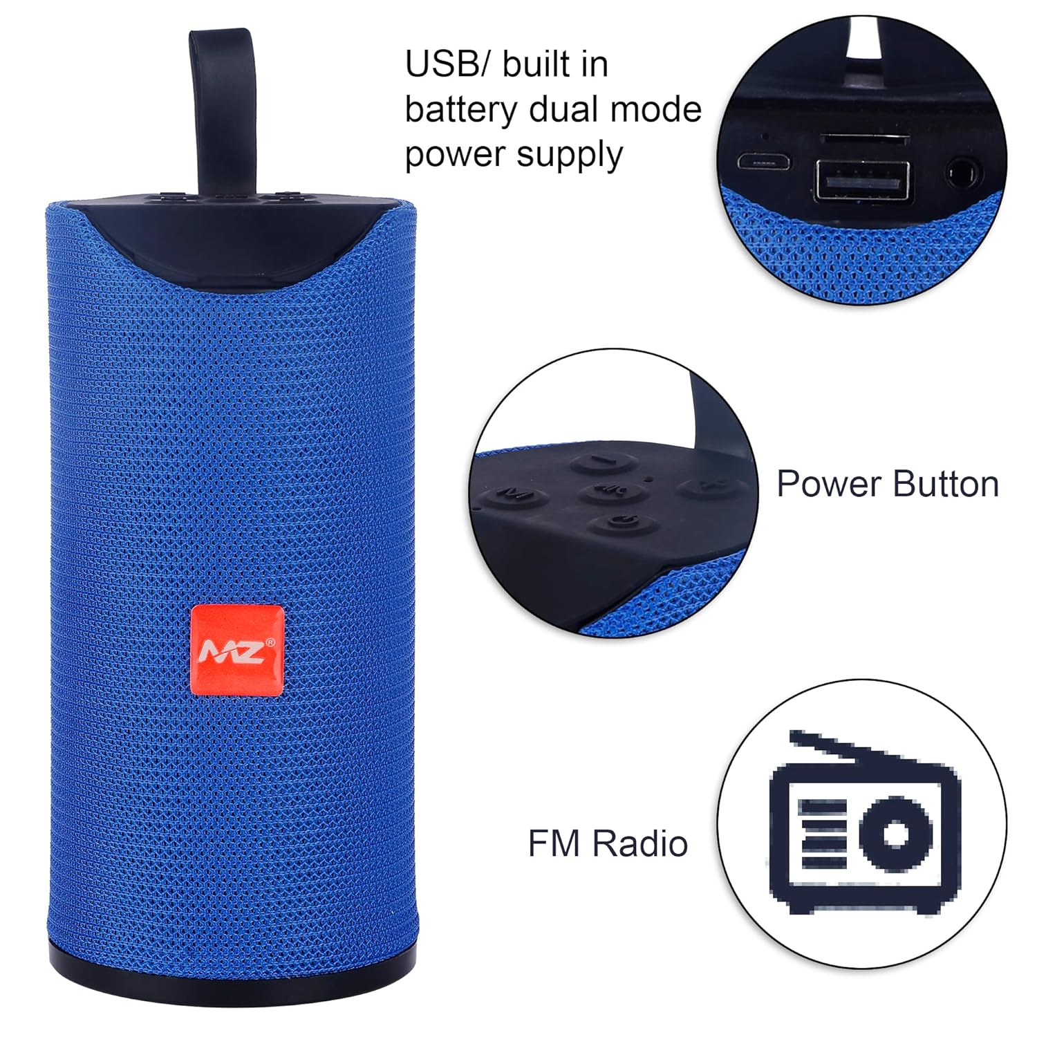 2025-02-28-67c1a47c331ac