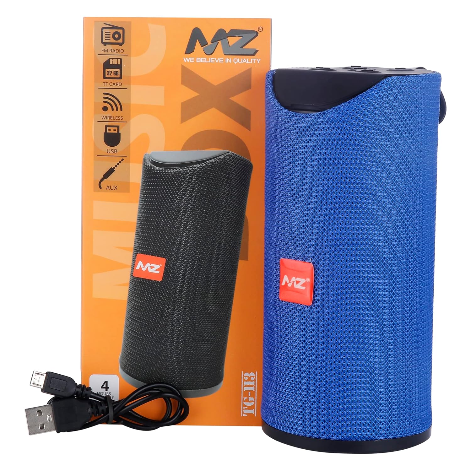 2025-02-28-67c1a47c33b22