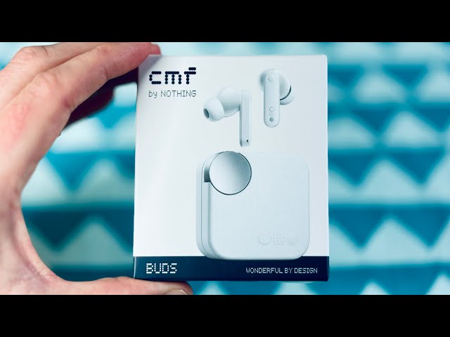 2025-03-01-67c34eed9bd1c