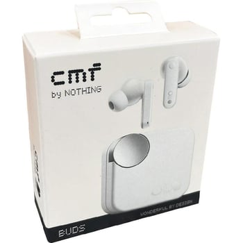 2025-03-01-67c34eed9ca3b