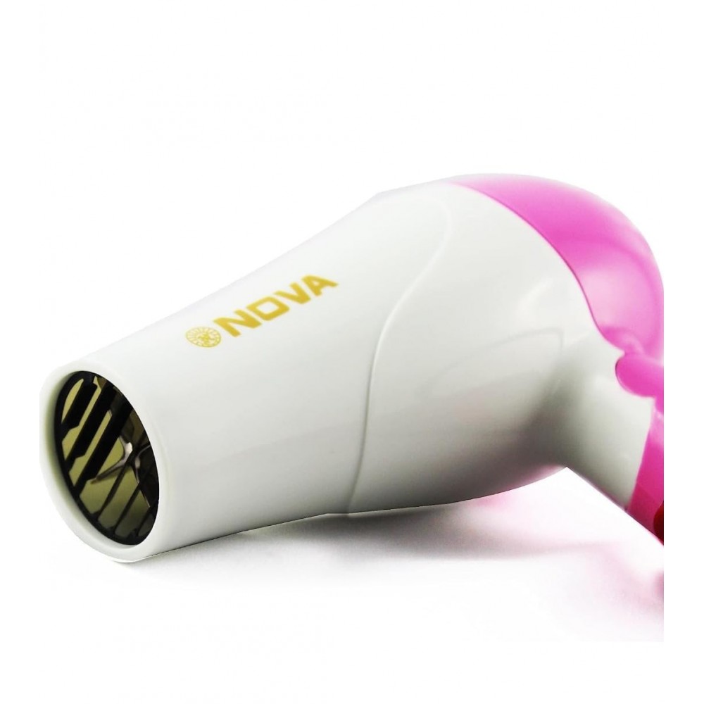 2025-03-02-67c42fda23eb9