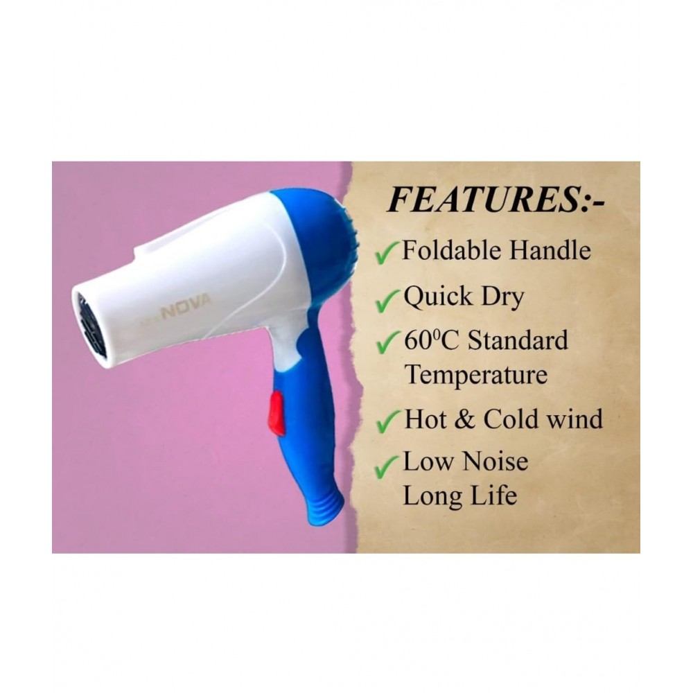 2025-03-02-67c42fda24cae