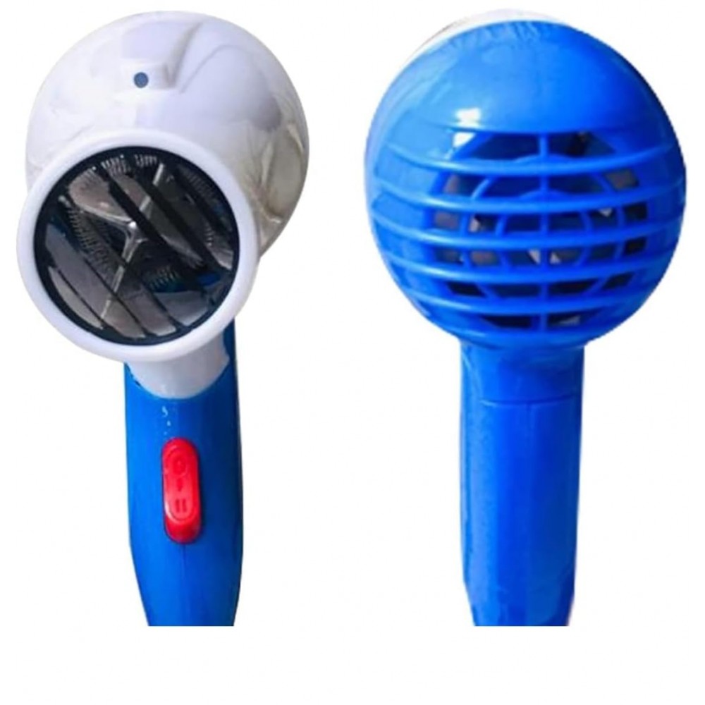 2025-03-02-67c42fda24f51