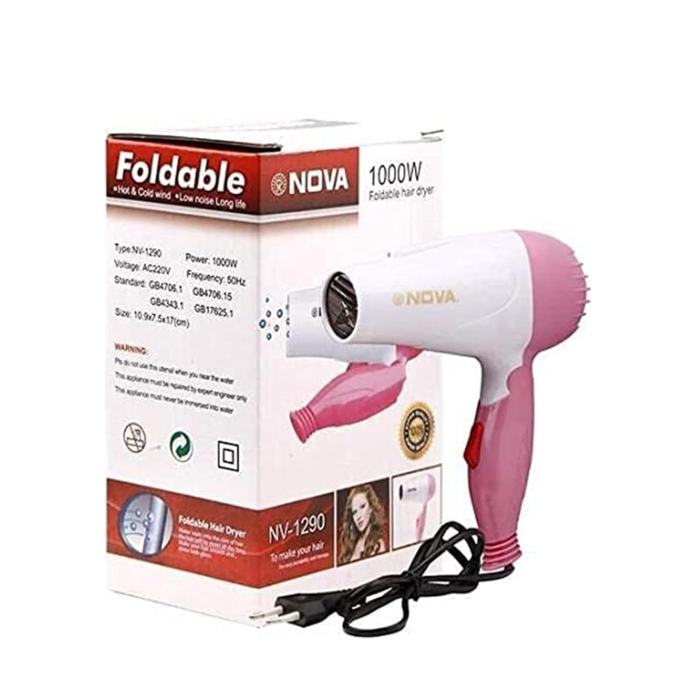 2025-03-02-67c42fda41d87