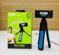 2025-03-03-67c59896a504c