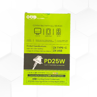 2025-03-03-67c59cdcc4c63