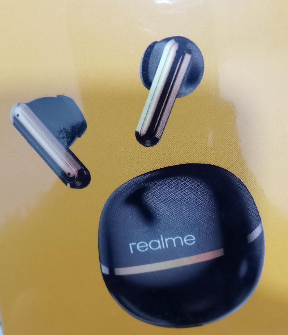 2025-03-04-67c6aa253fb41