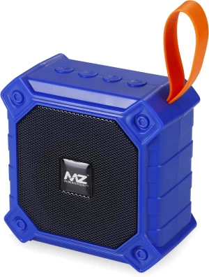 2025-03-05-67c8491cf37ee