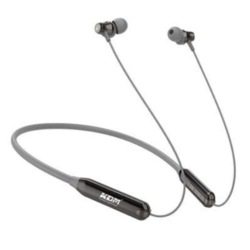 2025-03-06-67c8a6dda05c3