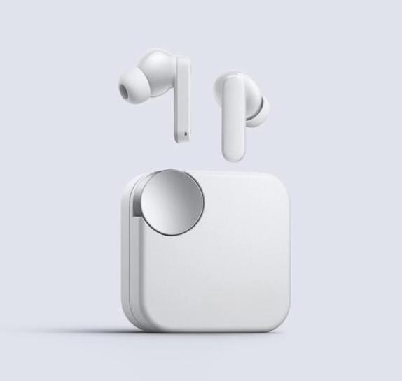 2025-03-06-67c8a8f88b41e