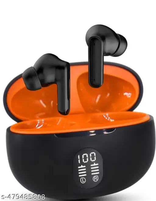 2025-03-06-67c9409181058