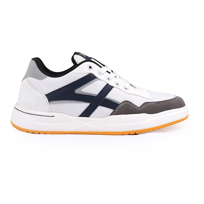 2025-03-06-67c9c00bde47e