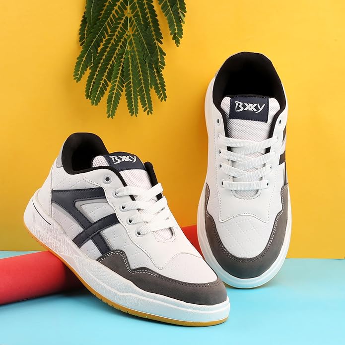 2025-03-06-67c9c00bdf5ca