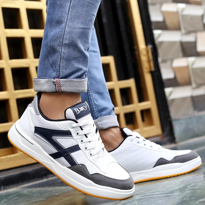 2025-03-06-67c9c00bdfde1