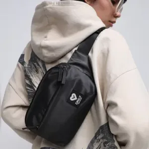 Bags, Wallets and Luggage