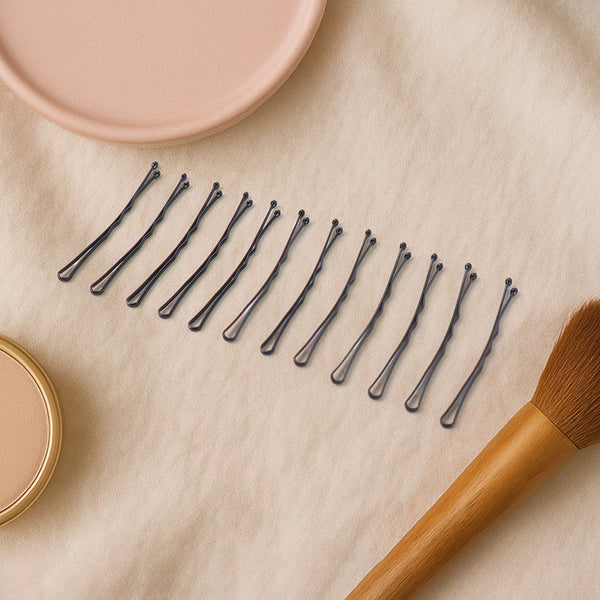 02_9d4b709f-d460-47da-a529-53efe3d1f8b9