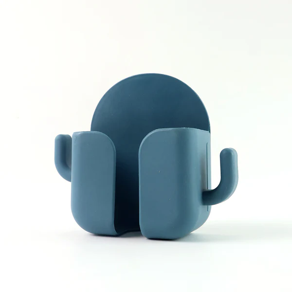 04_4d2a40c1-1fd3-4bf4-a5f4-0a06e67d6251