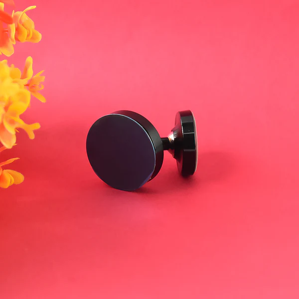 04_db84aaff-7dd4-406a-935c-9cb12916e0c3