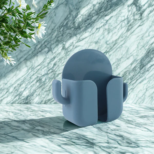 05_32c74f4a-6a83-43a8-969d-d97cf7f24f51