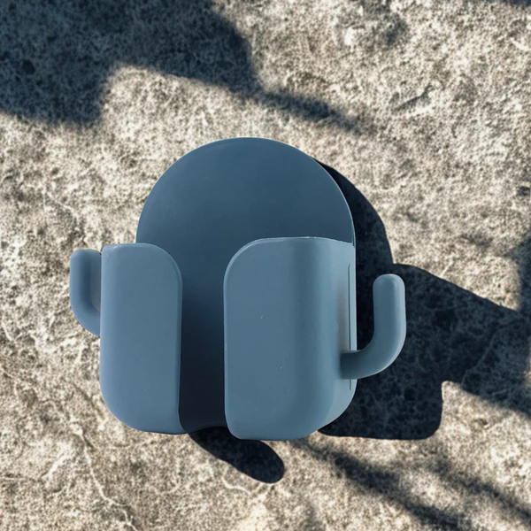 06_e66e5163-c7f5-4086-8c81-7d718196c114