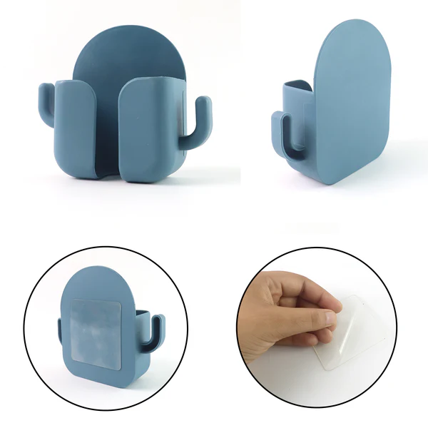 07_94f0a63c-b6e5-4fbf-b0c0-4502062e9dd5